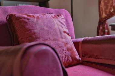 Residenze d'Epoca Palazzo Coli Bizzarrini