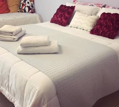 B&B Le Camere di Livia