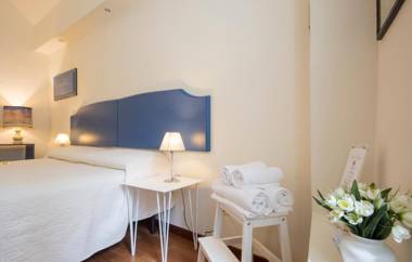 B&B Quattro Cantoni