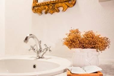 Agriturismo Borgo Villa Certano