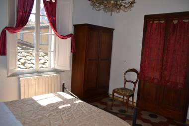 La Casa di Antonella