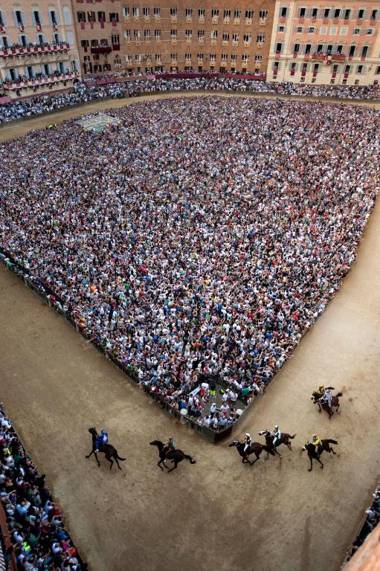 Il Battistero Siena Residenza d'Epoca