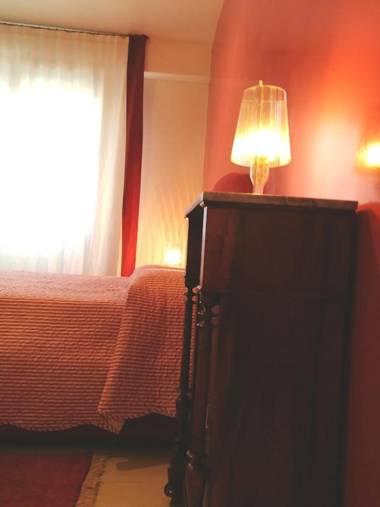 Siena Home And Sailing