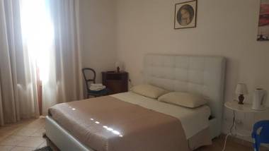 Casa di Alfredo Affittacamere