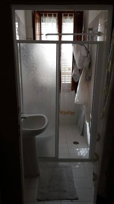 Casa di Alfredo Affittacamere