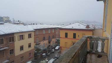 Casa di Alfredo Affittacamere