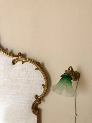 1550 Residenza d’Epoca