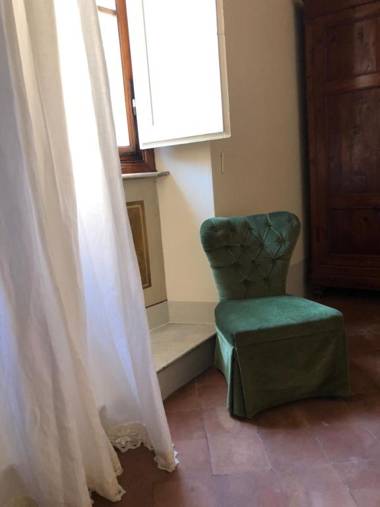 1550 Residenza d’Epoca