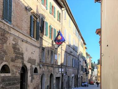 SIENA ROMANTIC EXPERIENCE