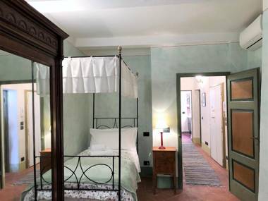 SIENA ROMANTIC EXPERIENCE