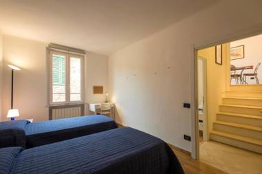 Astonish Cathedral View