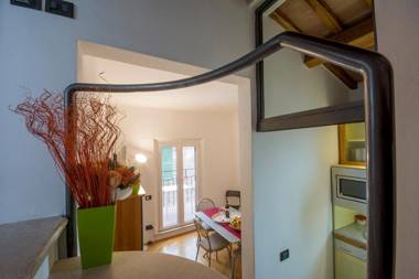 Astonish Cathedral View