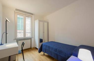 Astonish Cathedral View