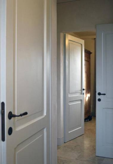 Rinidia Siena Celso Cittadini Grande