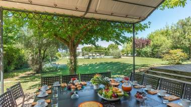 Finestra Su Siena 16