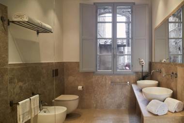 Residenza d'epoca San Martino 29