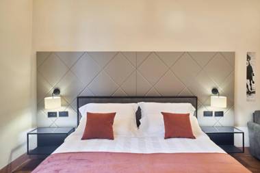 Residenza d'epoca San Martino 29