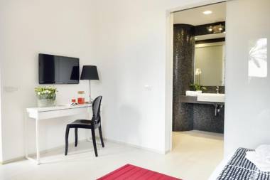 Baglio Caruana Cantina & Relais