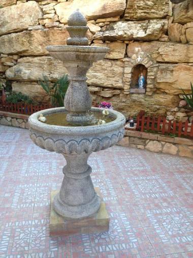 Sole mare e relax appartamento Scala dei Turchi