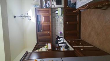 Sole mare e relax appartamento Scala dei Turchi