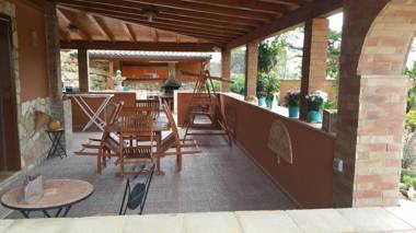 Sole Mare E Relax for dream holidays