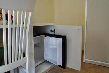 Tenuta Colle Degli Ulivi