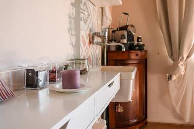 Azienda Agricola La Botanica