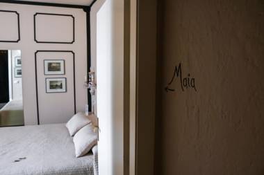 Azienda Agricola La Botanica