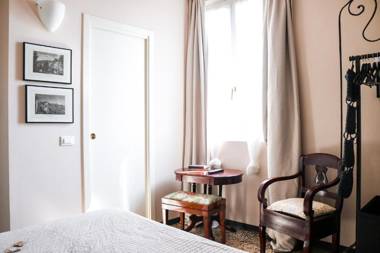 Azienda Agricola La Botanica