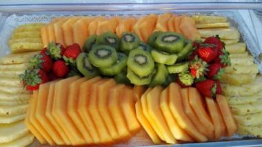 Grand Hotel Villa Balbi