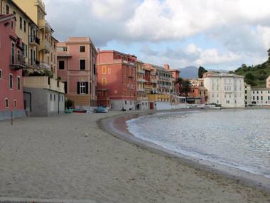 La Casa Del Merlo by Holiday World