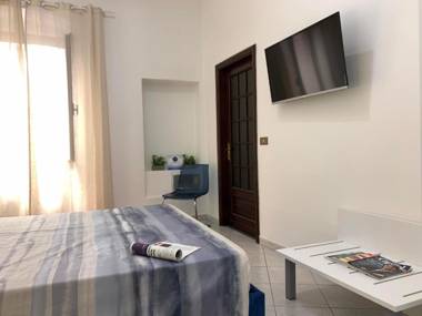 House Carruggio by Holiday World