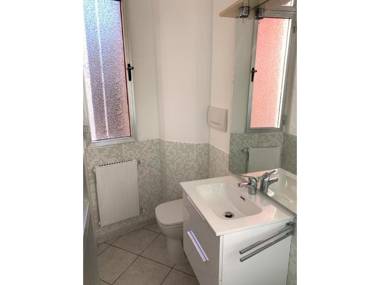 House Carruggio by Holiday World