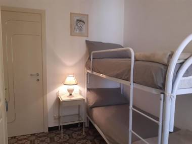 House La Baia delle Favole by Holiday World