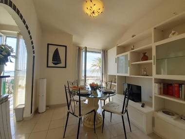 House La Baia delle Favole by Holiday World