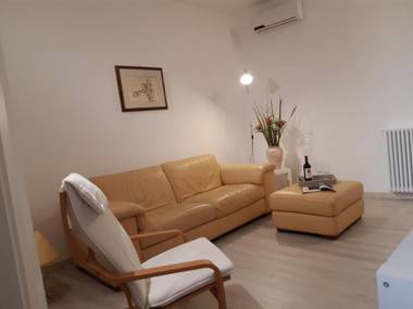 Casa Beatrice By Holiday World