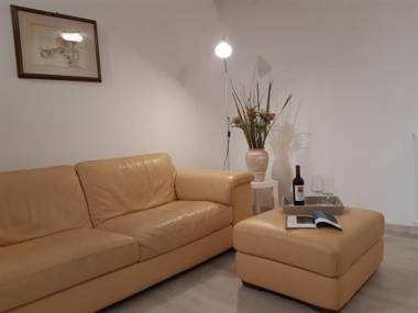 Casa Beatrice By Holiday World