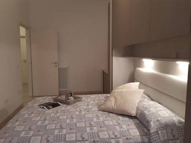 Casa Beatrice By Holiday World