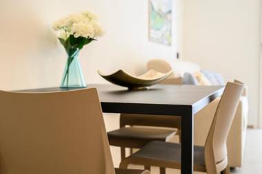 VistAmare Luxury Retreat