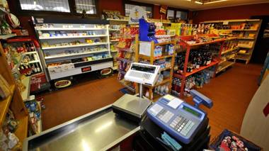 Resort Palace Sestriere 1 e 2