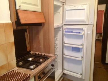 Alloggio a Sestriere fronte piste