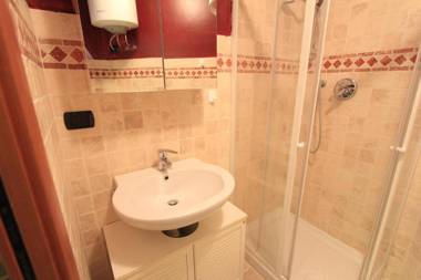 Hostdomus - Blue Sky Apartment