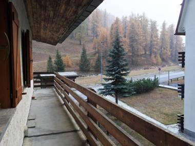 Casa Malerba by Holiday World