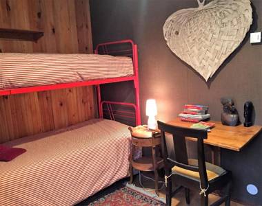 Casa Malerba by Holiday World