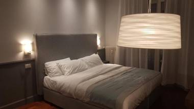 Dimora dell'Arte B&B