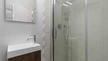 Italianway - Gioberti 11