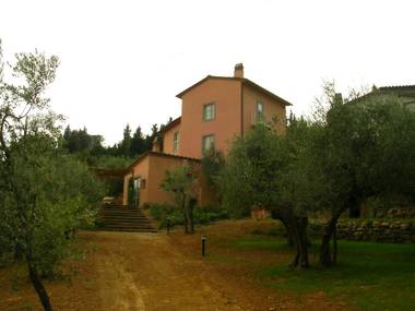 Casavaliversi Appartamenti