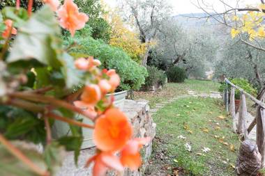 Casavaliversi Appartamenti