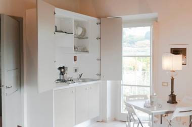 Casavaliversi Appartamenti