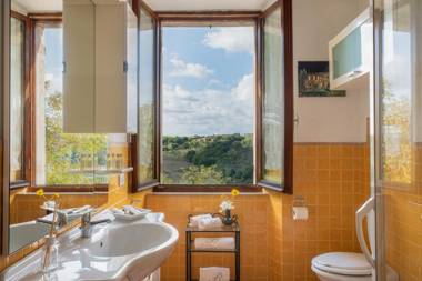 Podere Sant'Alessandro